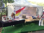 Молодёжный форум «Машук» продолжает работу