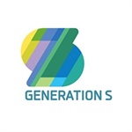 Акселератор GenerationS реализует программы поддержки проектов молодых учёных и специалистов