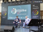 «Остров» – это образовательный интенсив, а не аттестационная комиссия»
