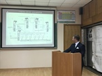 Новые механики
