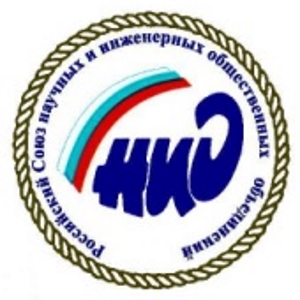 Молодёжная премия «Надежда России»