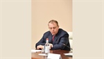 Сергей Дяченко: «Готовы к сотрудничеству»