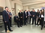 К юбилею Александра Сергеевича Дзасохова