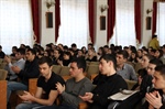 Встреча поколений
