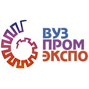 VI ежегодная национальная выставка «ВУЗПРОМЭКСПО»
