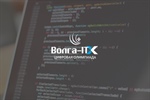 Вниманию студентов ФИТЭТ