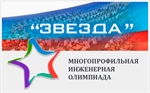 Состоялся заключительный тур олимпиады «Звезда» по русскому языку