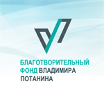 Конкурс «Музей 4.0»