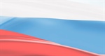 Всероссийская научно-практическая конференция «Противодействие коррупции: правовое обеспечение, основные аспекты и антикоррупционные стандарты поведения в научных и образовательных организациях»