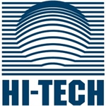 Международная выставка инноваций HI-TECH
