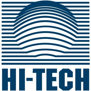 Международная выставка инноваций HI-TECH