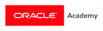 В СКГМИ пройдёт семинар для ознакомления с программой Oracle Academy