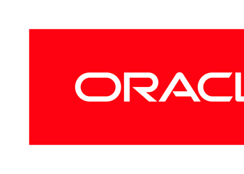 В СКГМИ пройдёт семинар для ознакомления с программой Oracle Academy