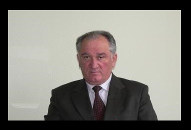 Ушёл из жизни Зураб Мусаевич Хадонов