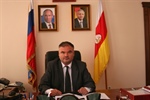 С Днём строителя!