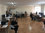 Приемная кампания выходит на финишную прямую!