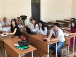 Премьерская оценка