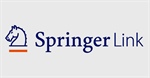SpringerLink
