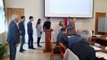 Студенты СКГМИ - сильнейшие в СКФО по химии