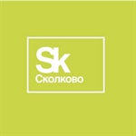 «Открытые инновации-2018»