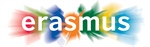 ERASMUS+ MINERAL