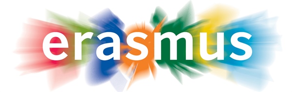 ERASMUS+ MINERAL