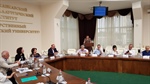 Безопасное строительство
