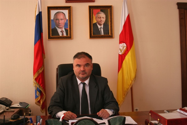 Поздравляю вас с Днем Великой Победы!