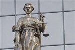 Информация о нарушениях