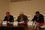 Стоп экстремизм!