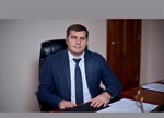 С Международным женским днём – 8 Марта!