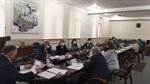 С участием экспертов СКГМИ&nbsp;(ГТУ) с&nbsp;начала 2022&nbsp;года было аттестовано более 90&nbsp;государственных служащих