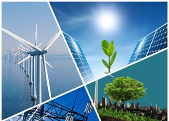 В СКГМИ прошла II Всероссийская НПК «Повышение эффективности процессов производства, распределения и потребления электроэнергии для устойчивого развития мировой энергетики»