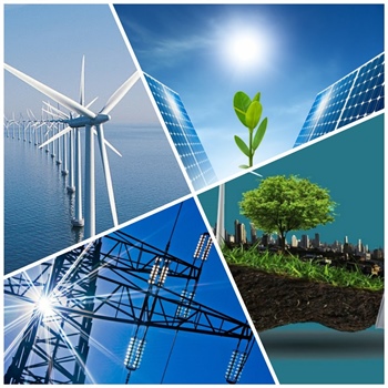 В СКГМИ прошла II Всероссийская НПК «Повышение эффективности процессов производства, распределения и потребления электроэнергии для устойчивого развития мировой энергетики»