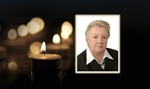 Ушла из жизни Воропанова Лидия Алексеевна, доктор технических наук, профессор СКГМИ (ГТУ)