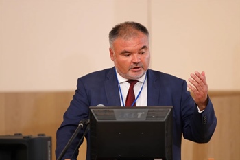 Крупнейший в стране научный форум по инициативе ректора СКГМИ в следующем году пройдёт в Осетии