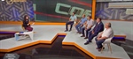 Перспективы развития добывающей отрасли в Северной Осетии