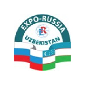 EXPO-RUSSIA UZBEKISTAN