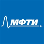 Программа стажировок в лабораториях МФТИ
