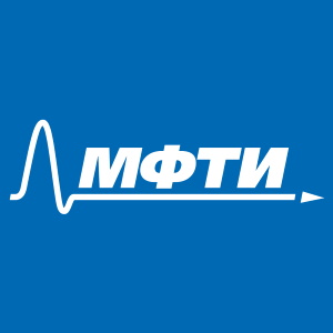 Программа стажировок в лабораториях МФТИ
