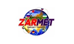 СКГМИ расширяет партнерство с крупным бизнесом. Компания ZARMET