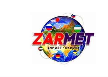СКГМИ расширяет партнерство с крупным бизнесом. Компания ZARMET
