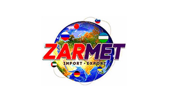 СКГМИ расширяет партнерство с крупным бизнесом. Компания ZARMET