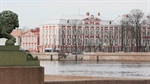 Ректор СПбГУ выразил благодарность ректору СКГМИ&nbsp;(ГТУ) Ю.В.&nbsp;Дмитраку