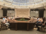 Студенты СКГМИ (ГТУ) будут работать в Тырныаузе