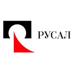 Открытый грантовый конкурс РУСАЛ 