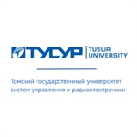 XVI Международная НПК «Электронные средства и системы управления»