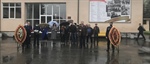 В День Победы