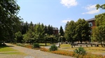 День открытых дверей в СКГМИ (ГТУ)