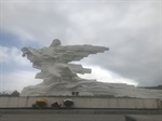 В СКГМИ (ГТУ) прошла Всероссийская научно-практическая конференция, посвящённая трагедии в Геналдонском (Кармадонском) ущелье